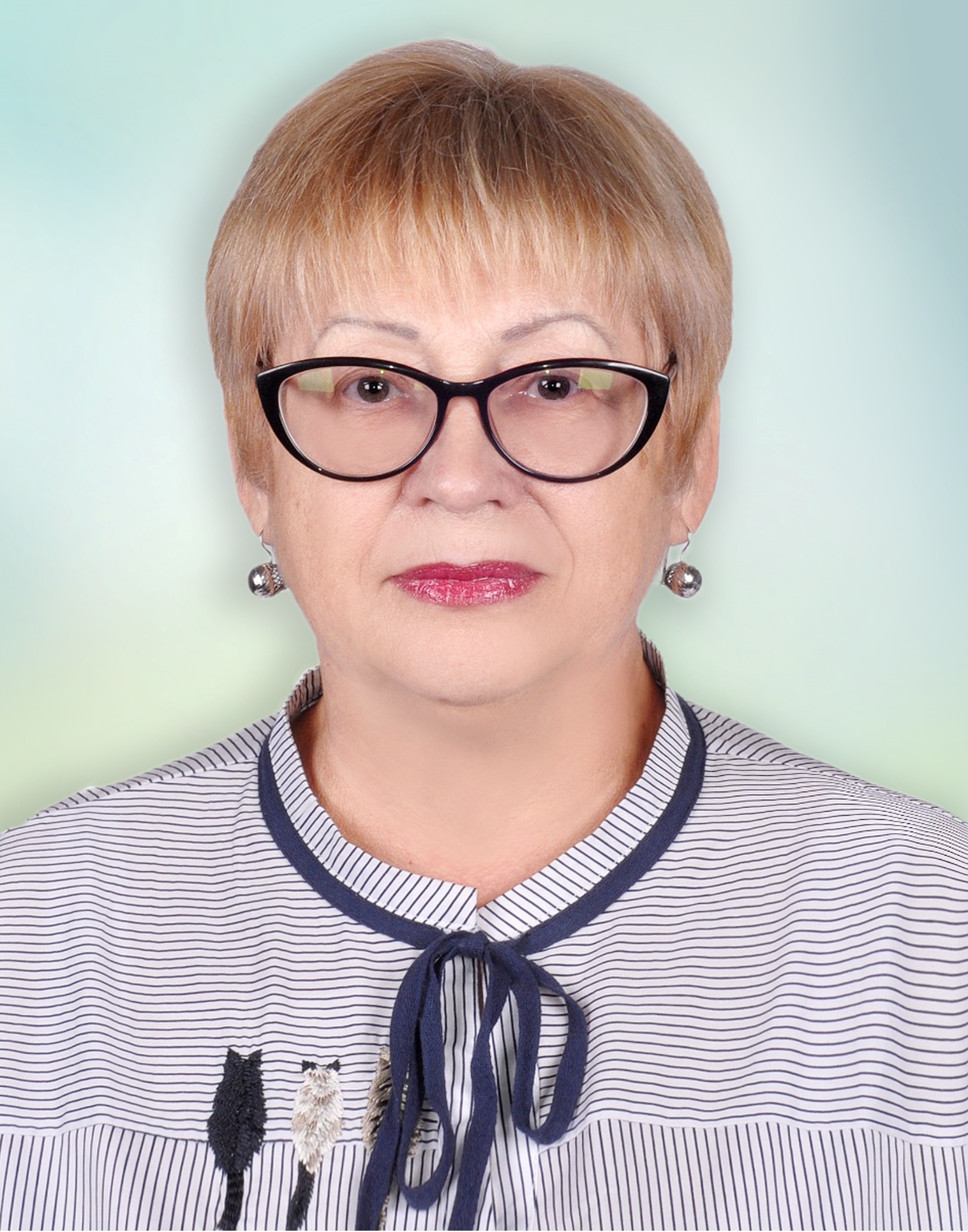 Ольгова Т.В.jpg